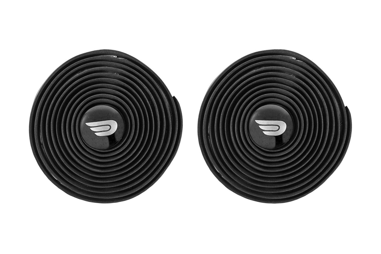 yh-work-store, Bar Tape