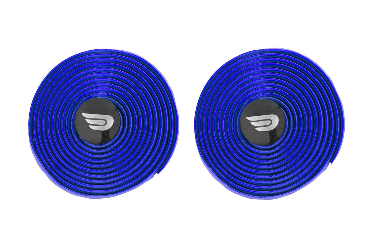 yh-work-store, Bar Tape