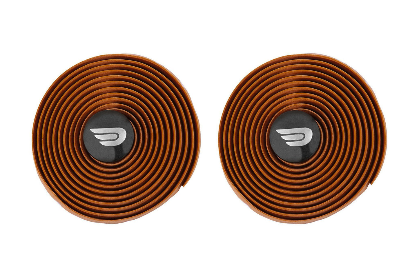 yh-work-store, Bar Tape