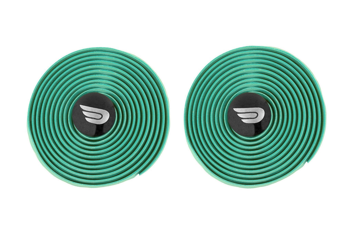 yh-work-store, Bar Tape