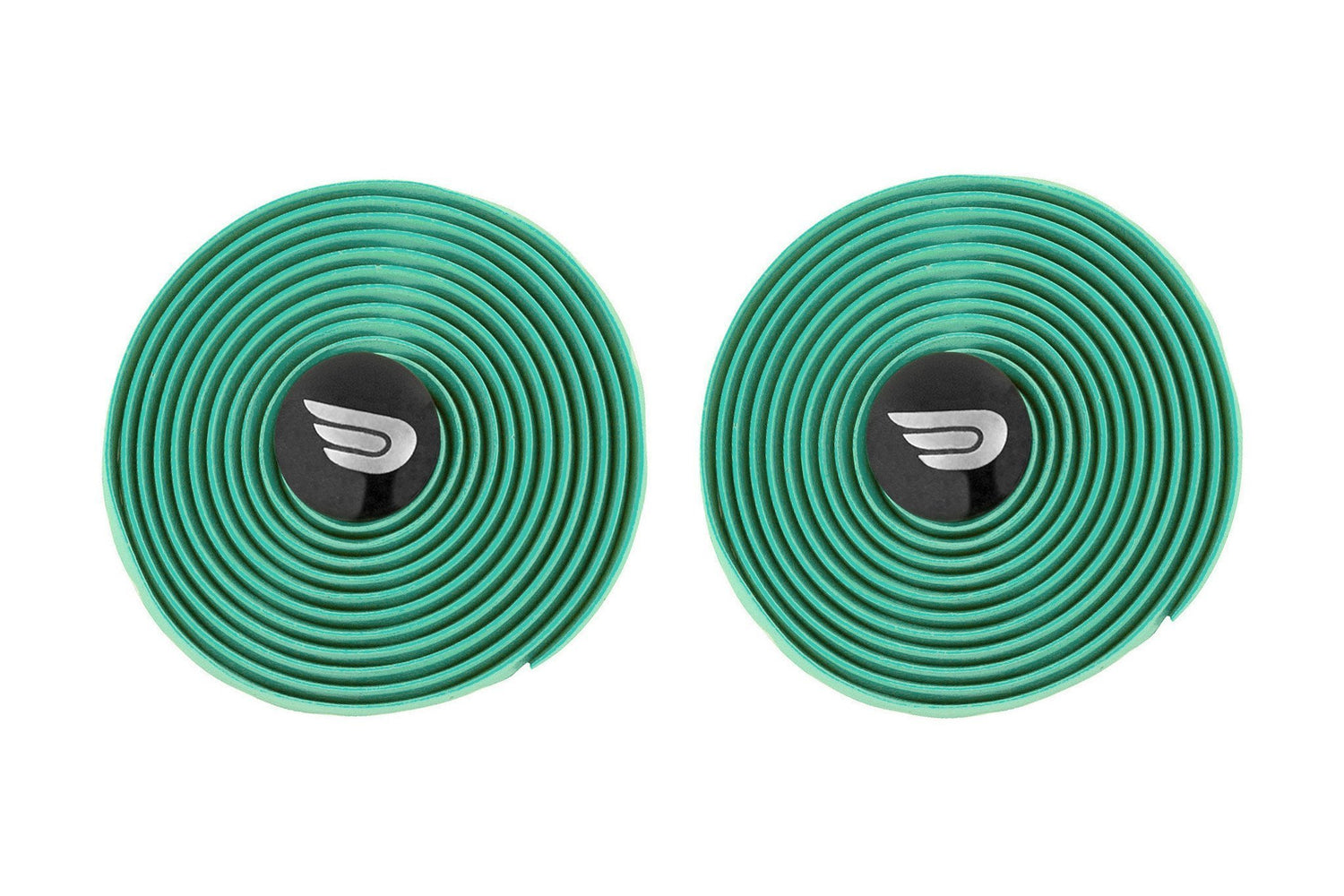 yh-work-store, Bar Tape