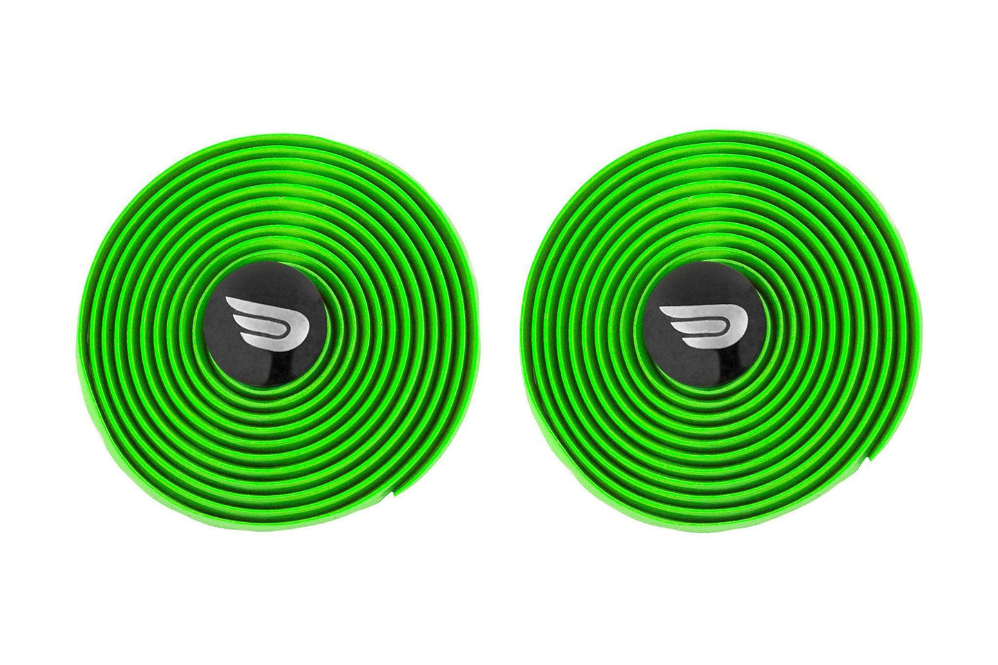yh-work-store, Bar Tape