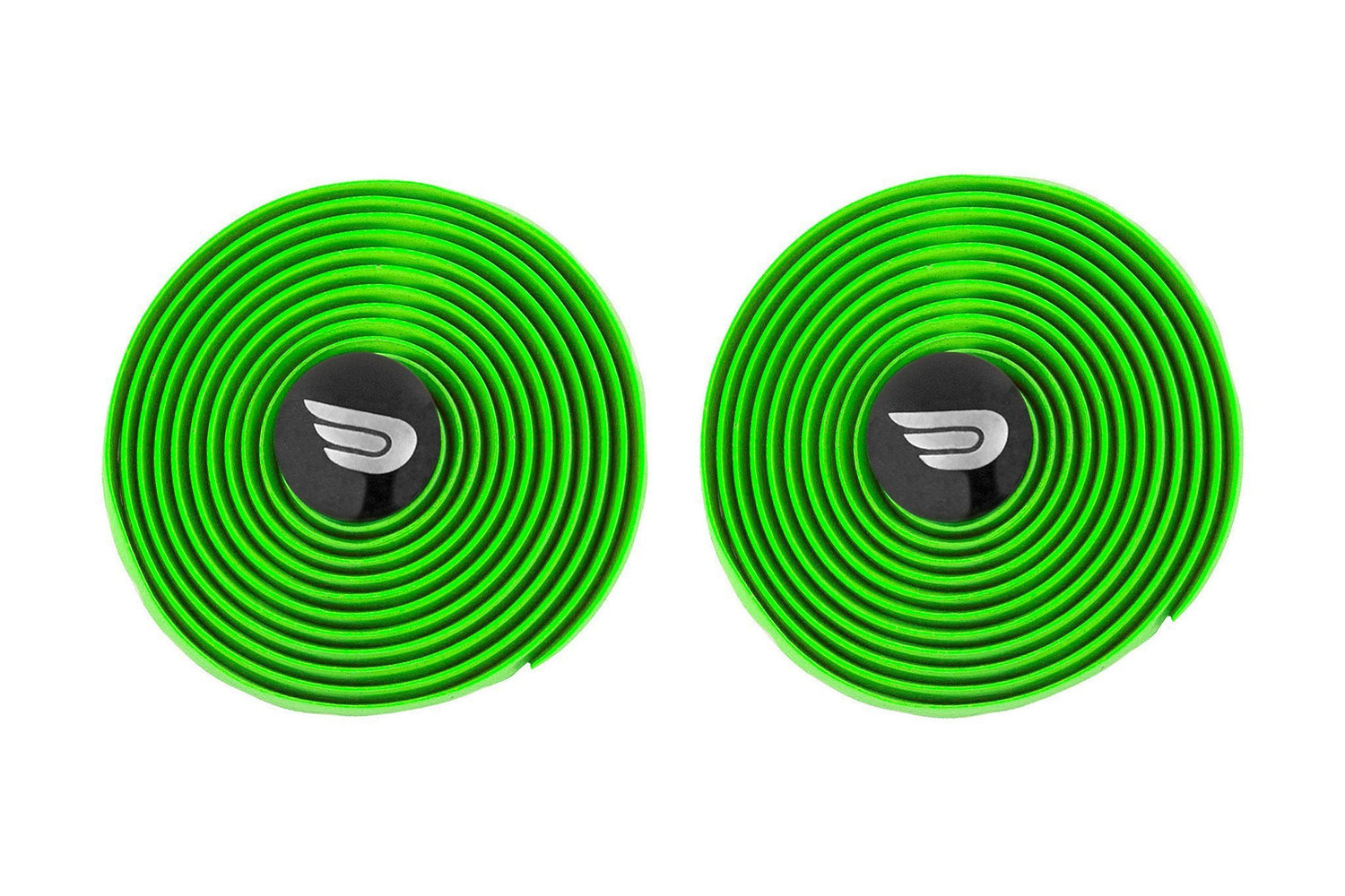 yh-work-store, Bar Tape