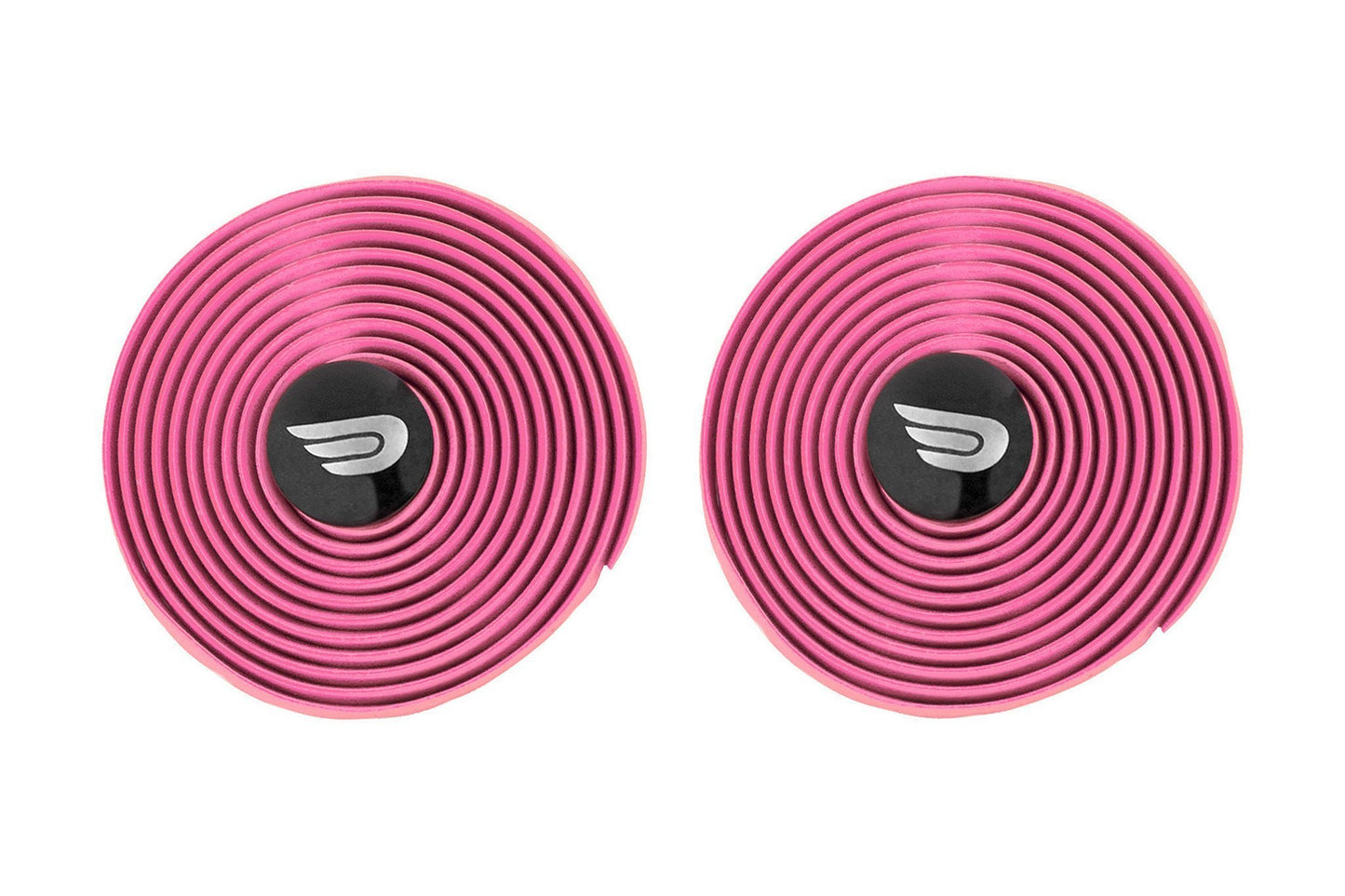 yh-work-store, Bar Tape