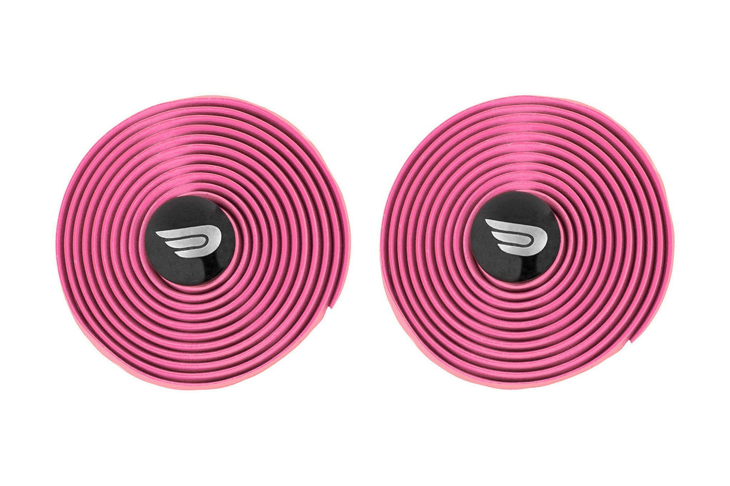 yh-work-store, Bar Tape