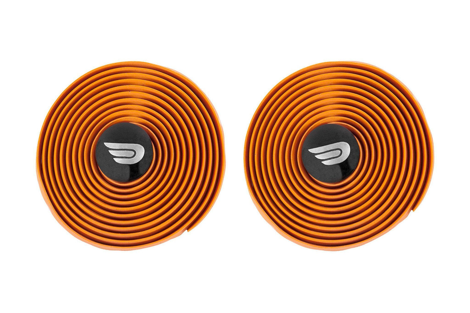 yh-work-store, Bar Tape