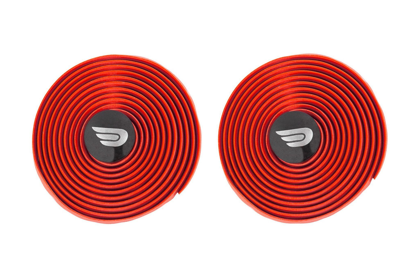 yh-work-store, Bar Tape