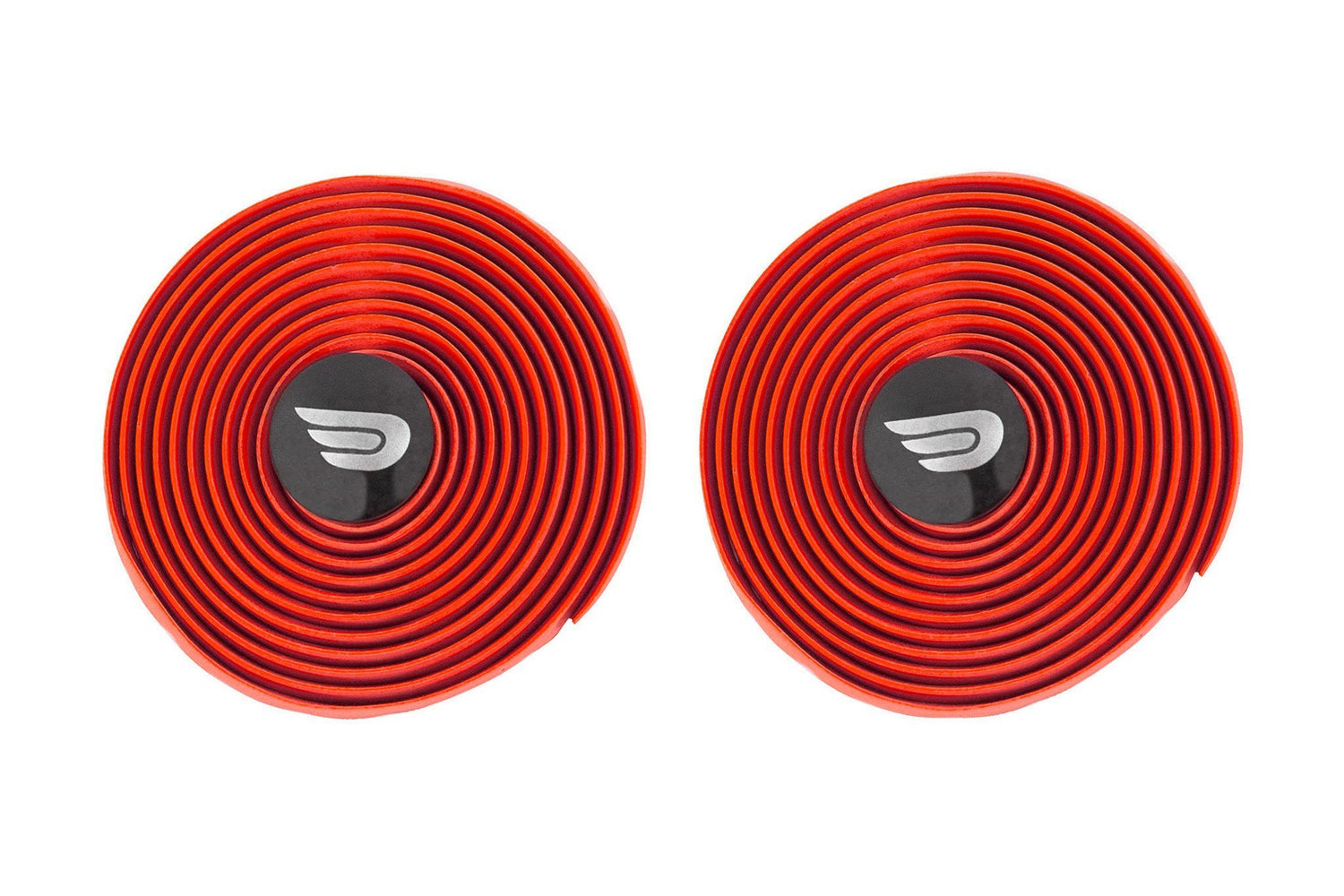 yh-work-store, Bar Tape