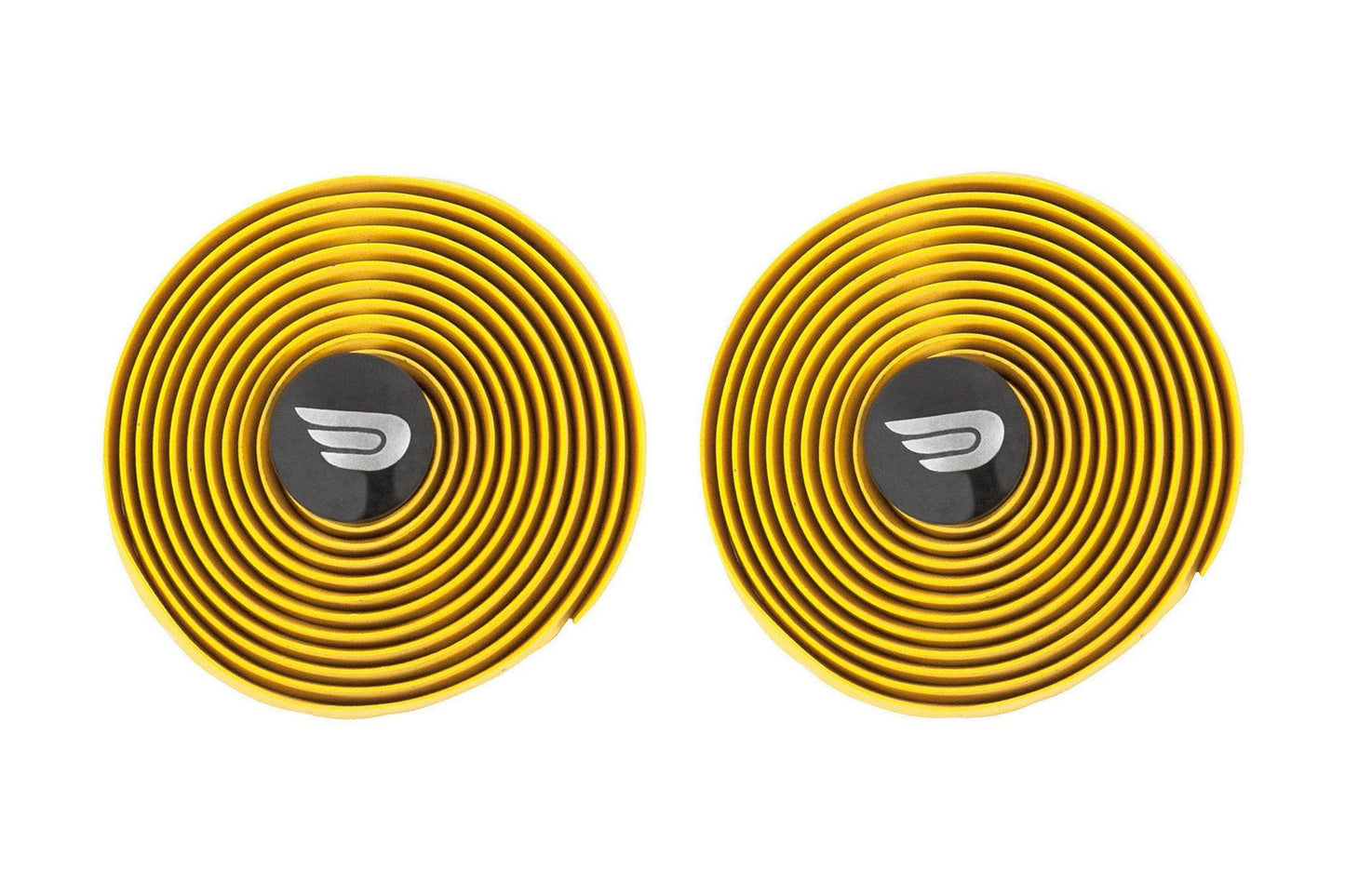 yh-work-store, Bar Tape