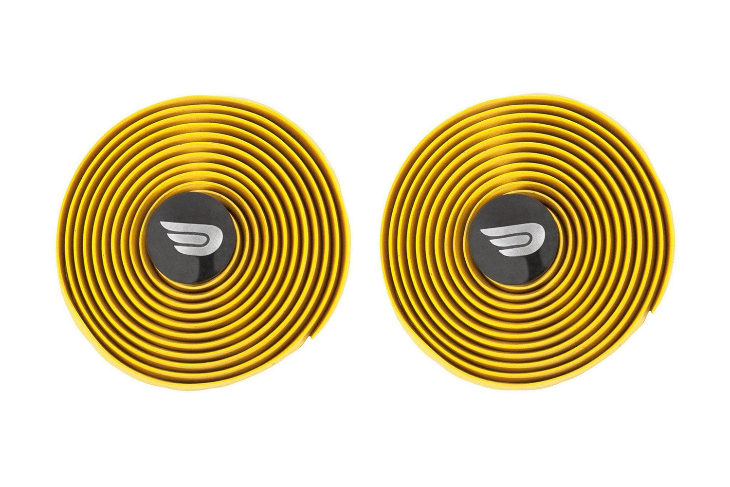 yh-work-store, Bar Tape