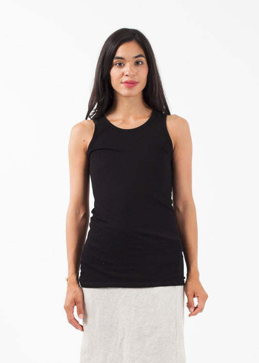 yh-work-store, Boy Tank