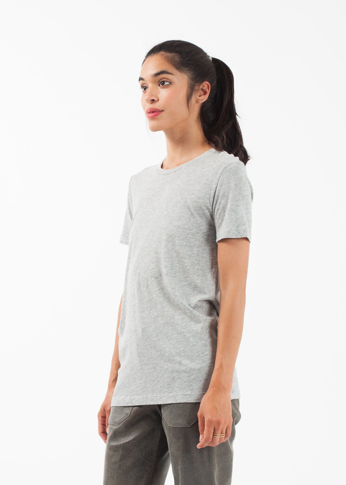 yh-work-store, Boy Tee