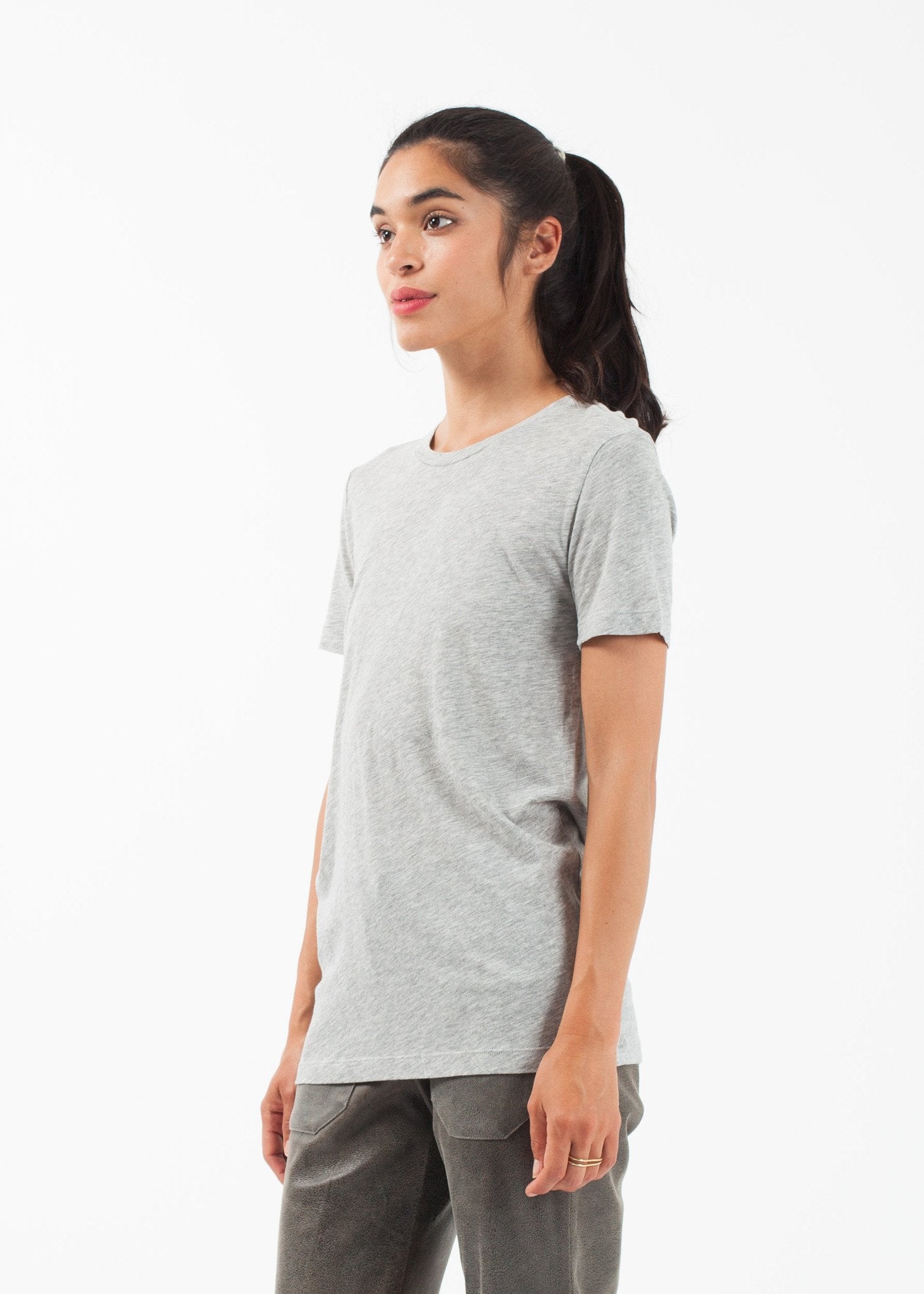 yh-work-store, Boy Tee
