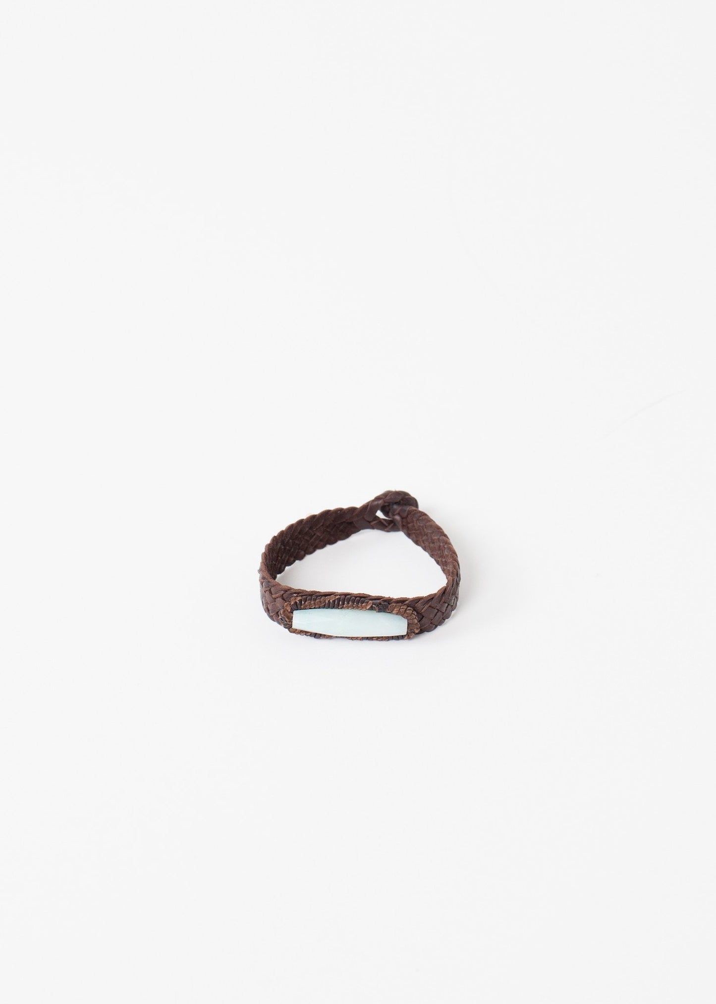 Braid Bracelet