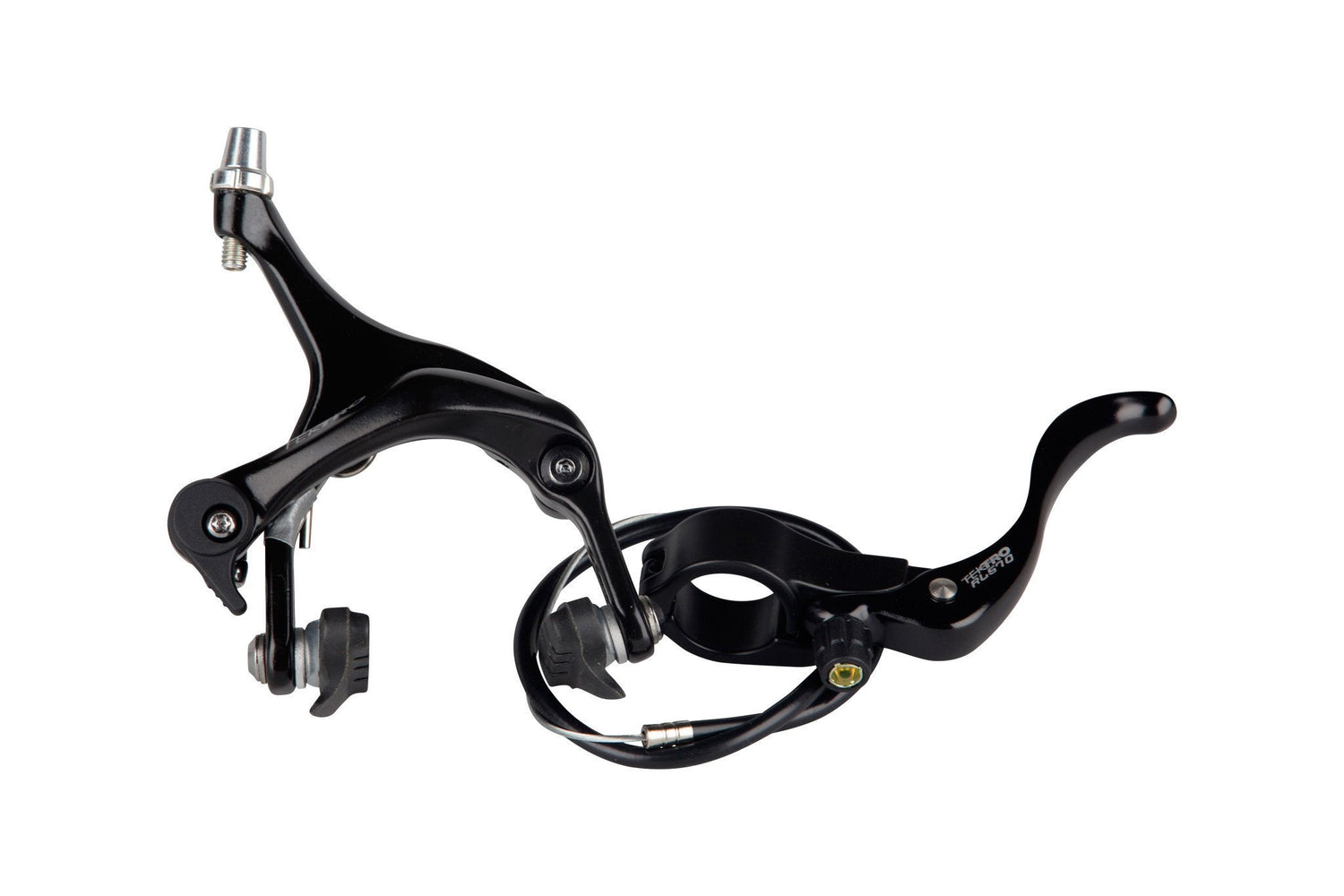 yh-work-store, Brake Kit