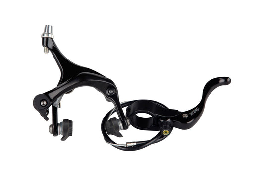 yh-work-store, Brake Kit