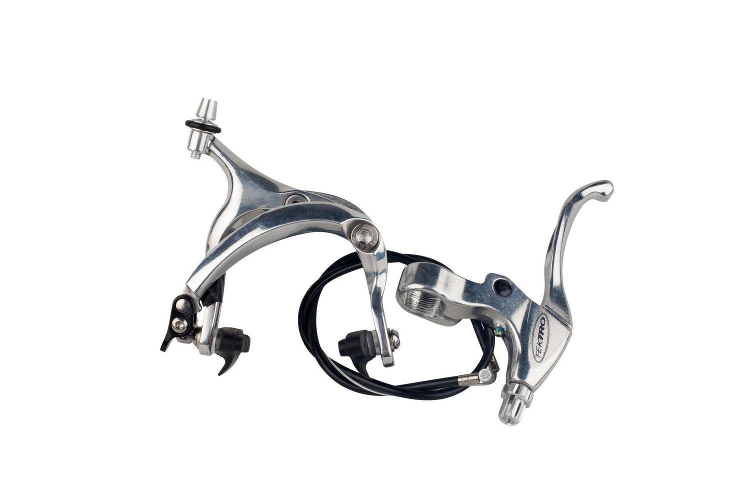 yh-work-store, Brake Kit