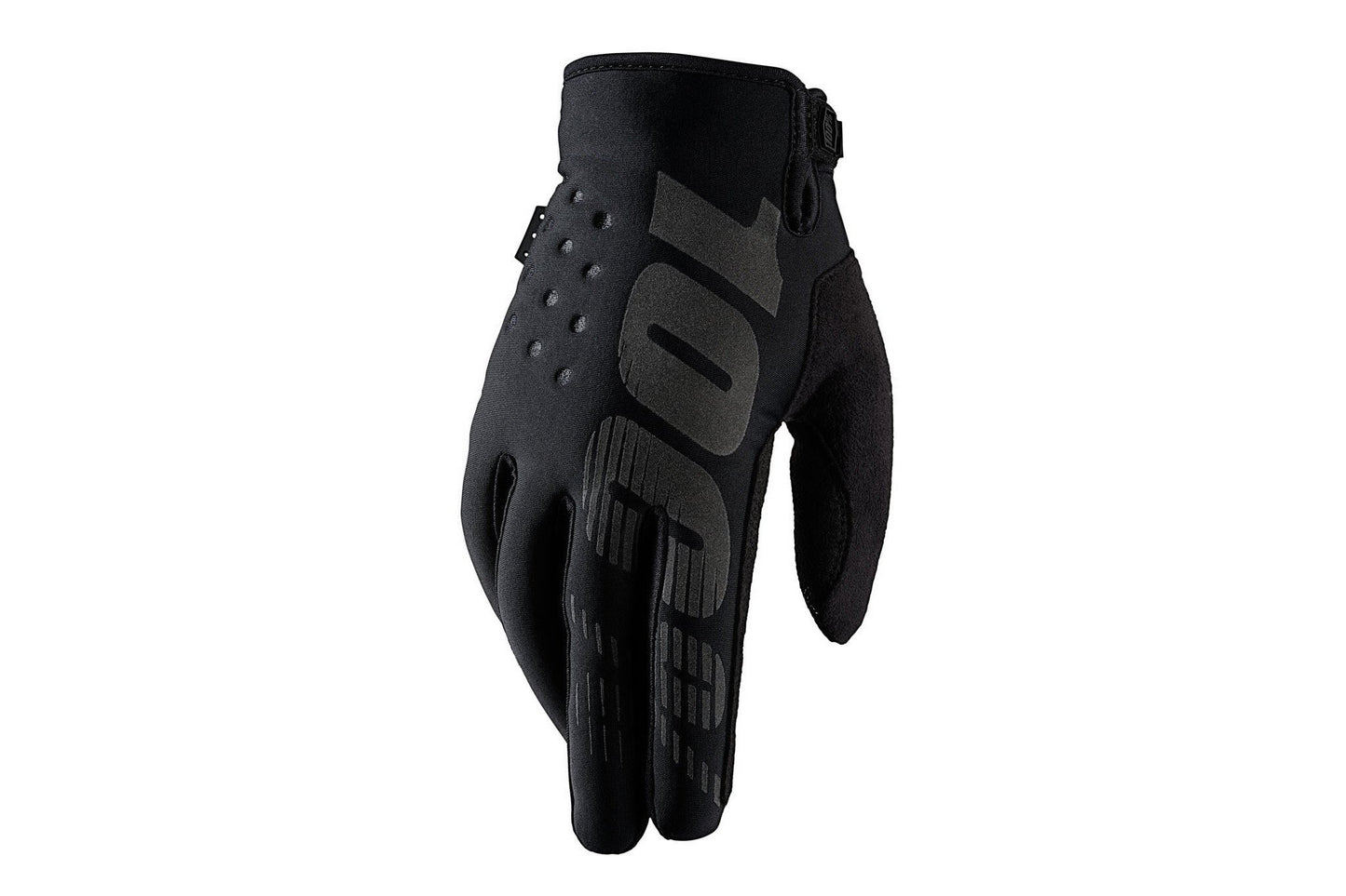 yh-work-store, Brisker Cold Weather Riding Gloves
