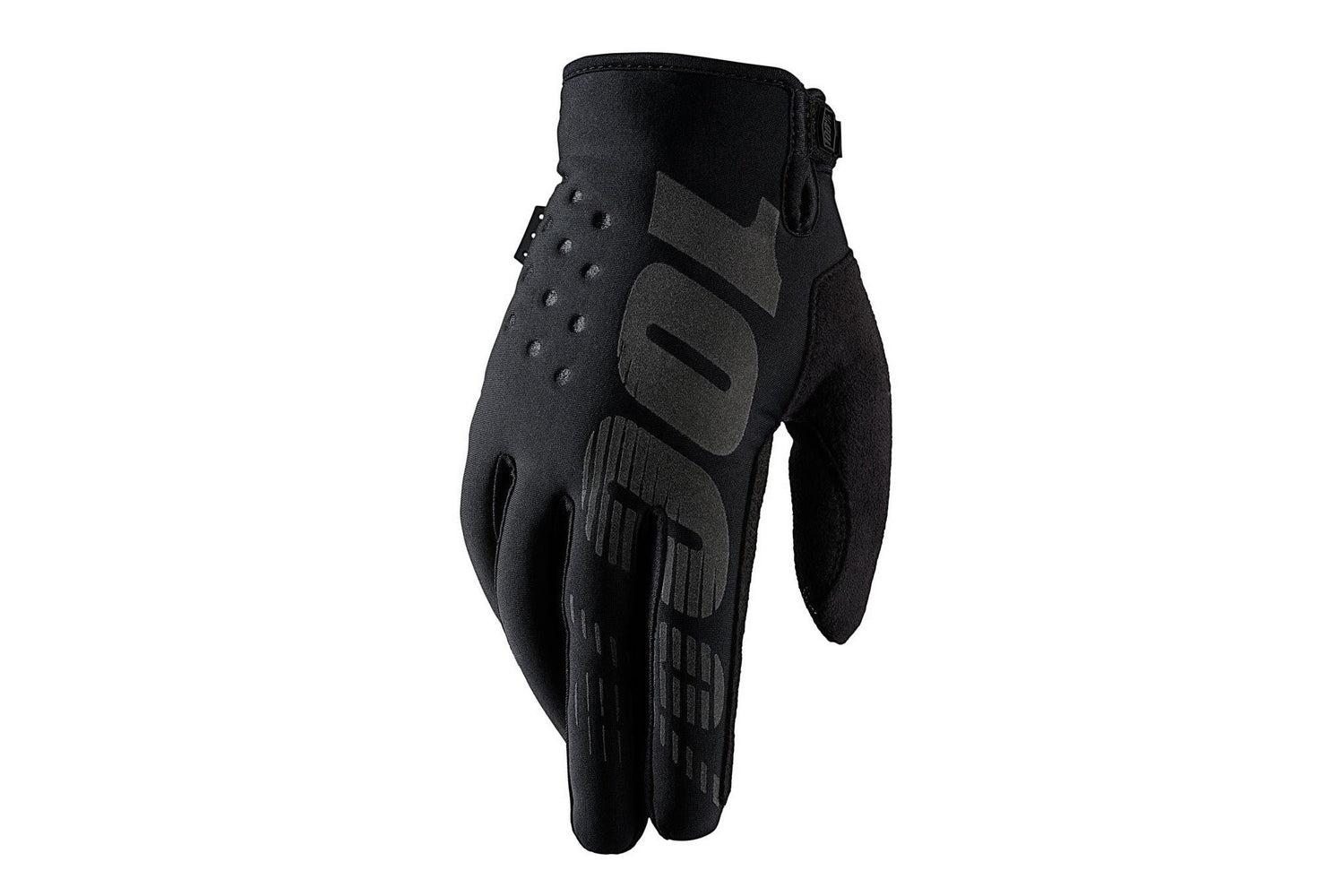 yh-work-store, Brisker Cold Weather Riding Gloves