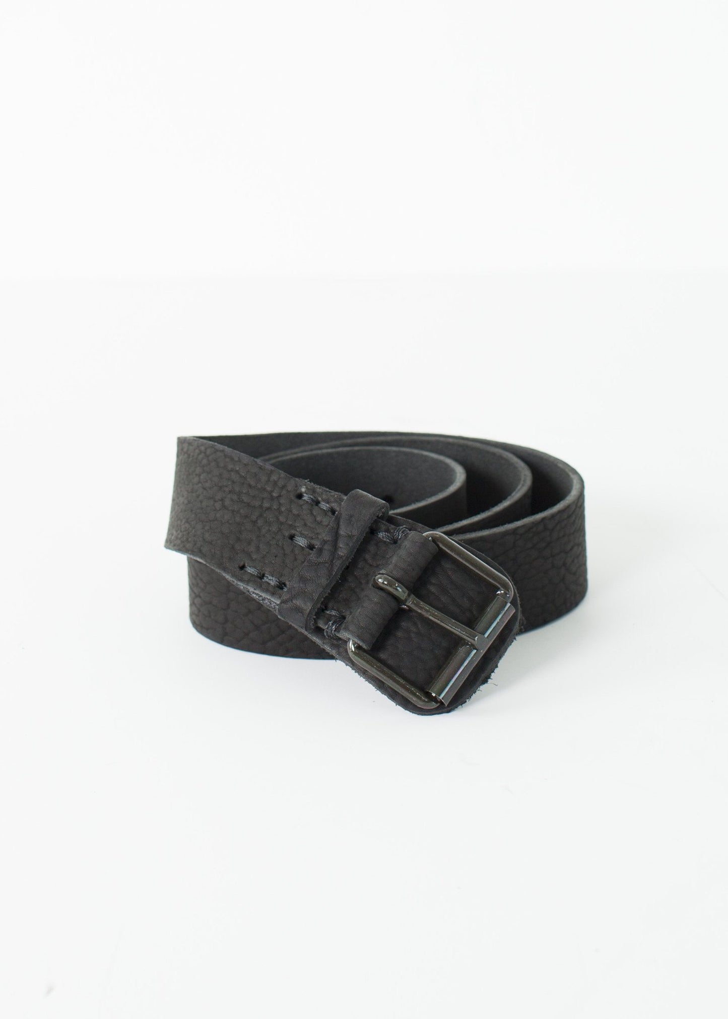 yh-work-store, Bro Textured Belt