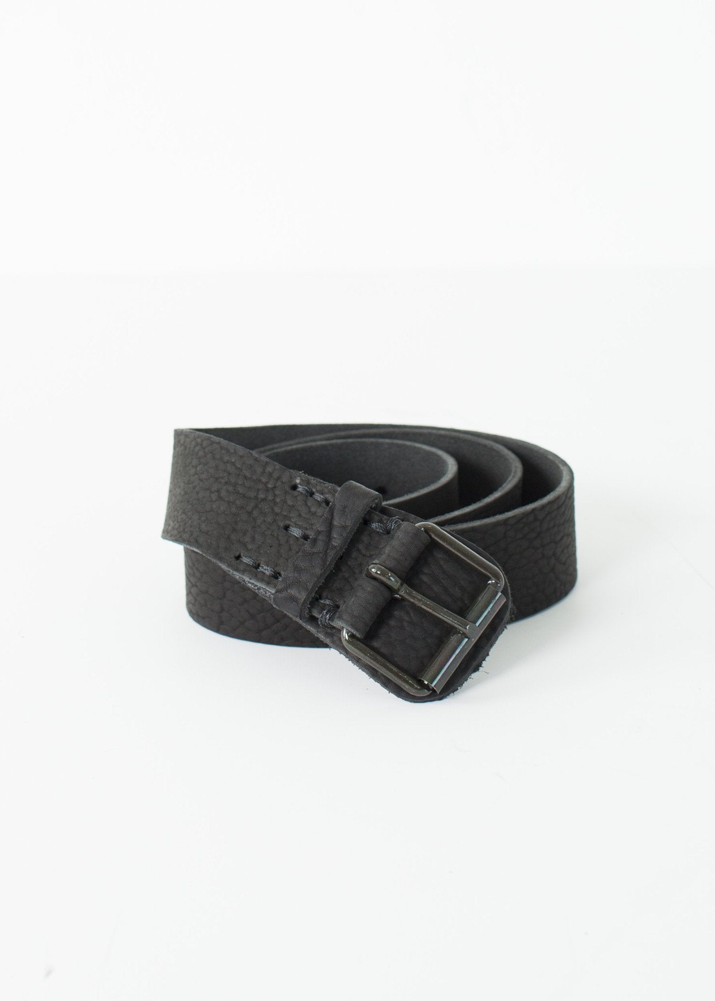 yh-work-store, Bro Textured Belt