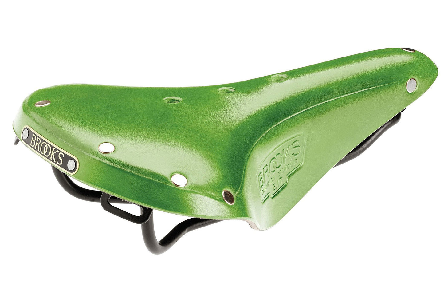 yh-work-store, Brooks B17 Saddle