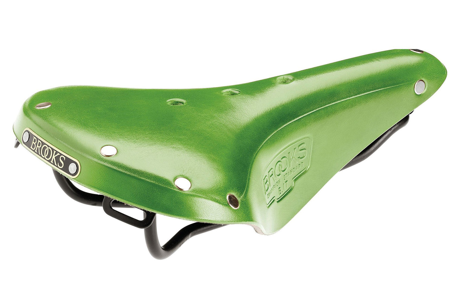 yh-work-store, Brooks B17 Saddle