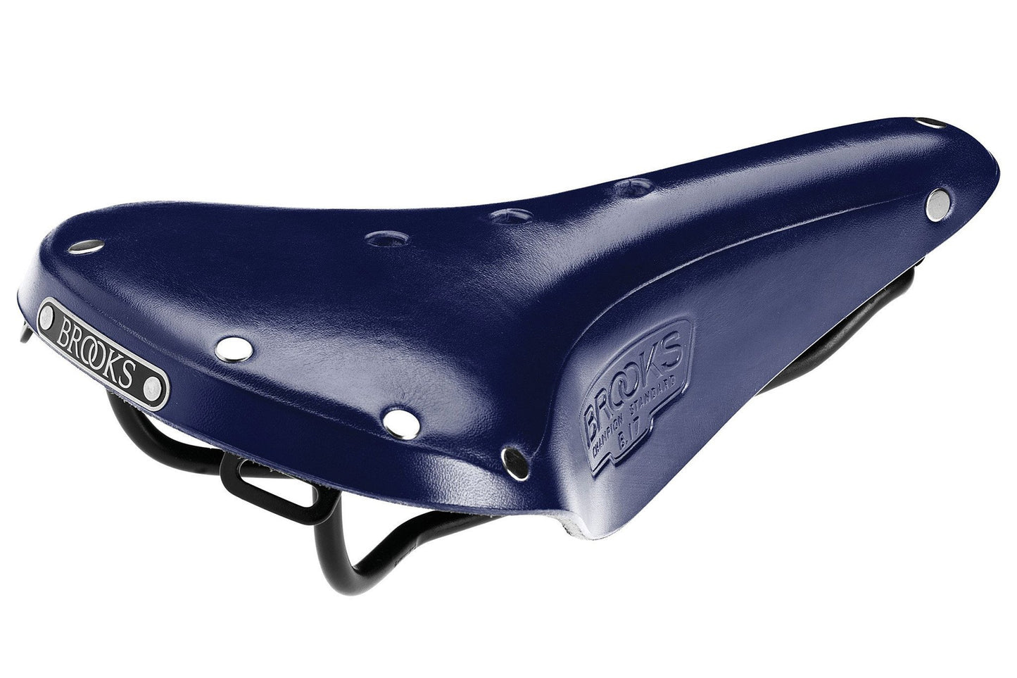 yh-work-store, Brooks B17 Saddle