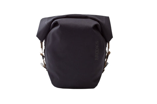 yh-work-store, Brooks Land's End Rear Pannier