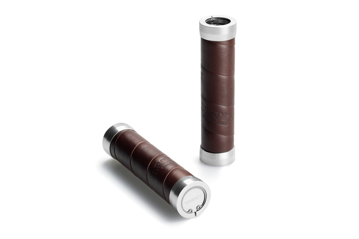 yh-work-store, Brooks Slender Leather Grips