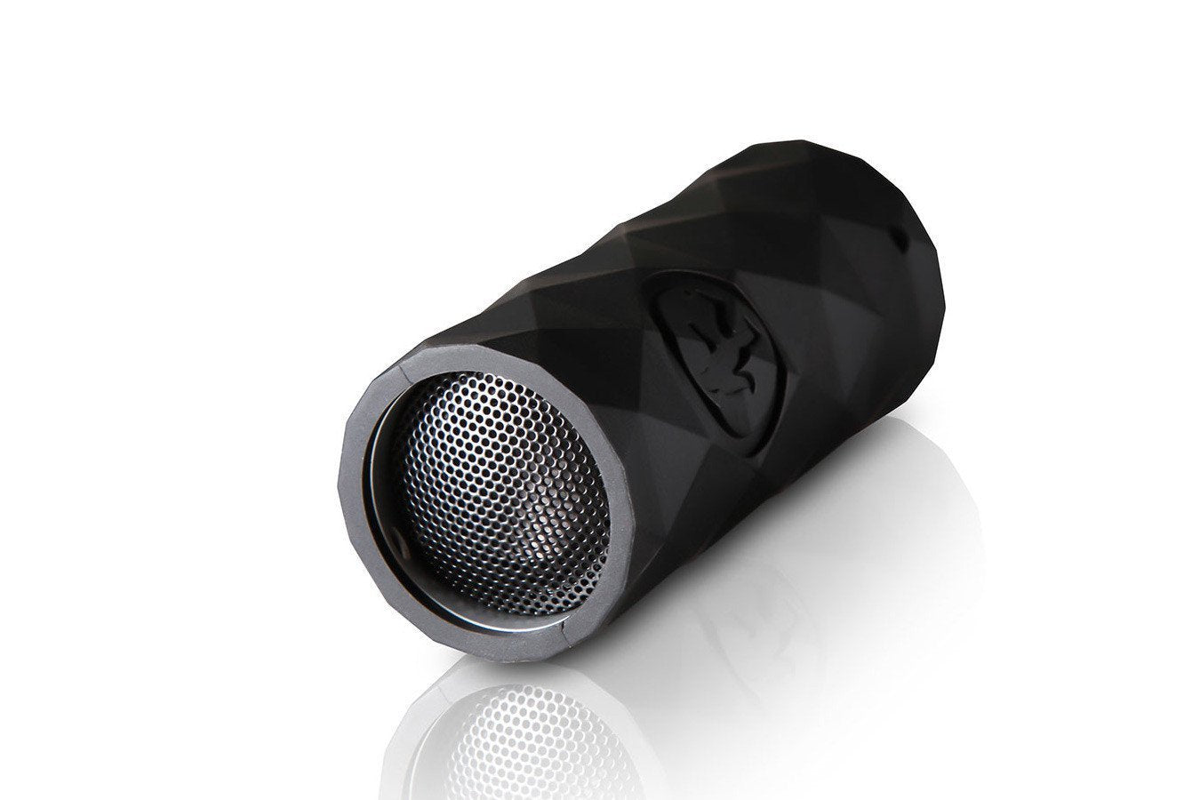 yh-work-store, Buckshot Bluetooth Speaker