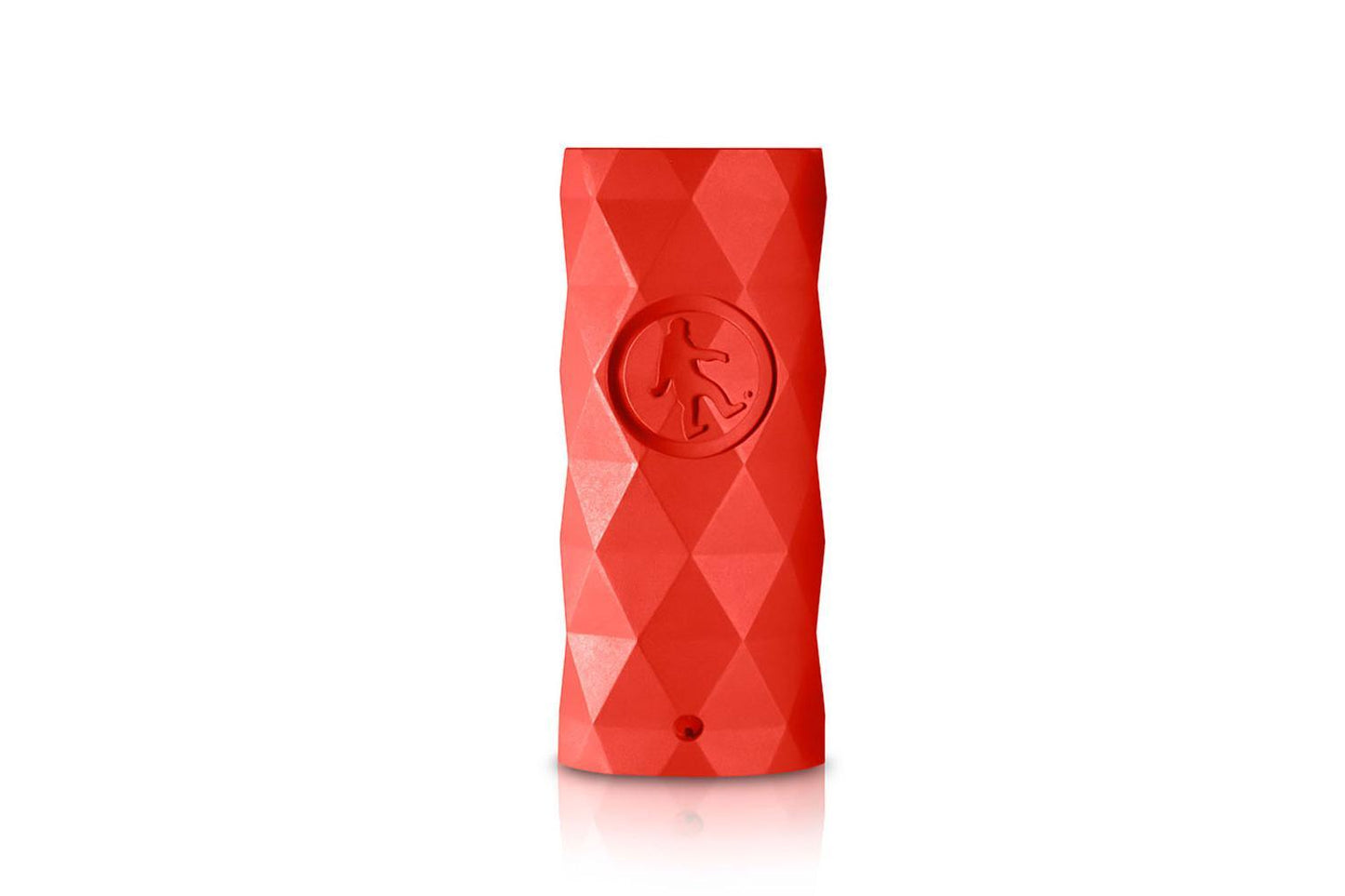 yh-work-store, Buckshot Bluetooth Speaker