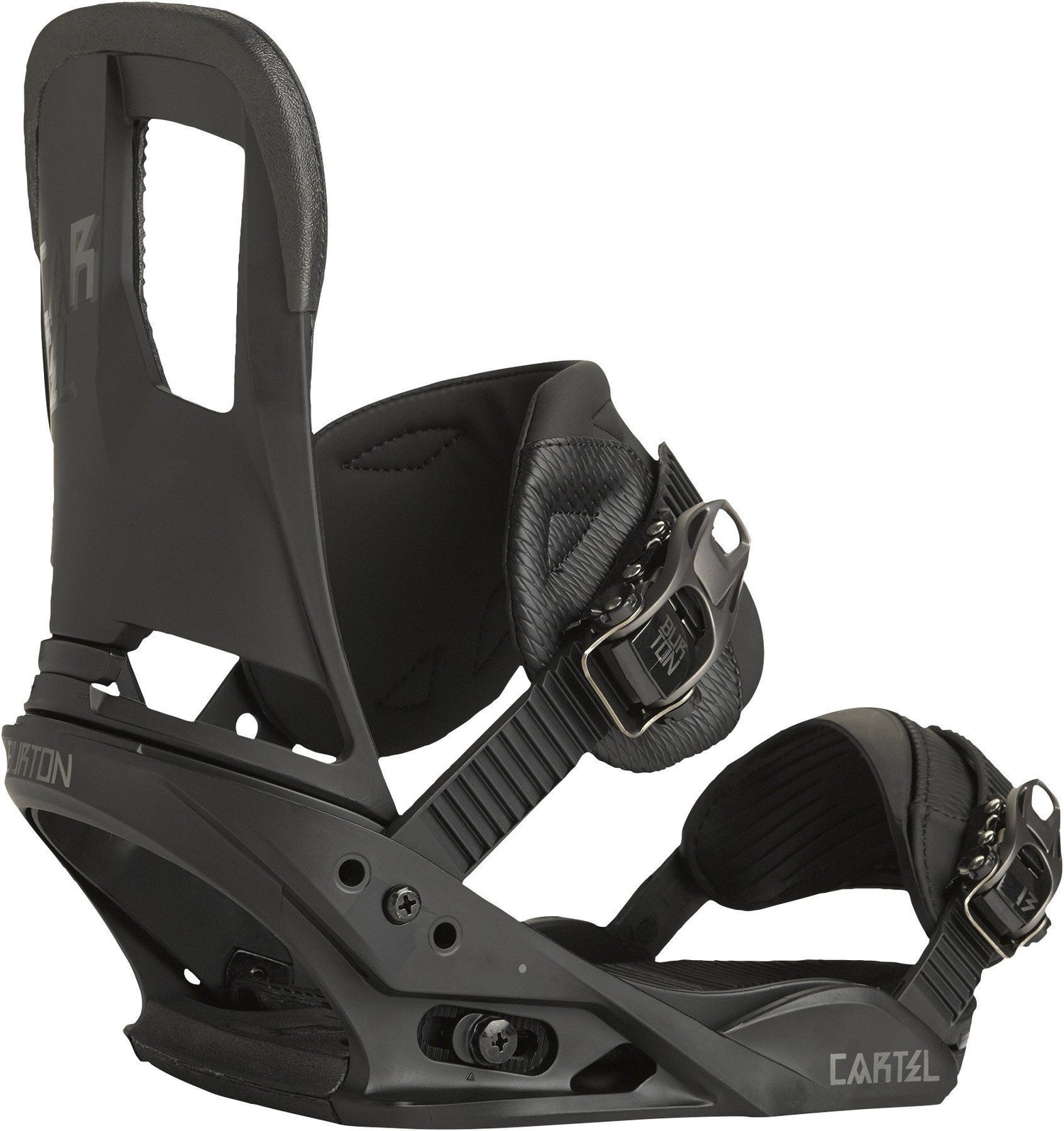 yh-work-store, Cartel