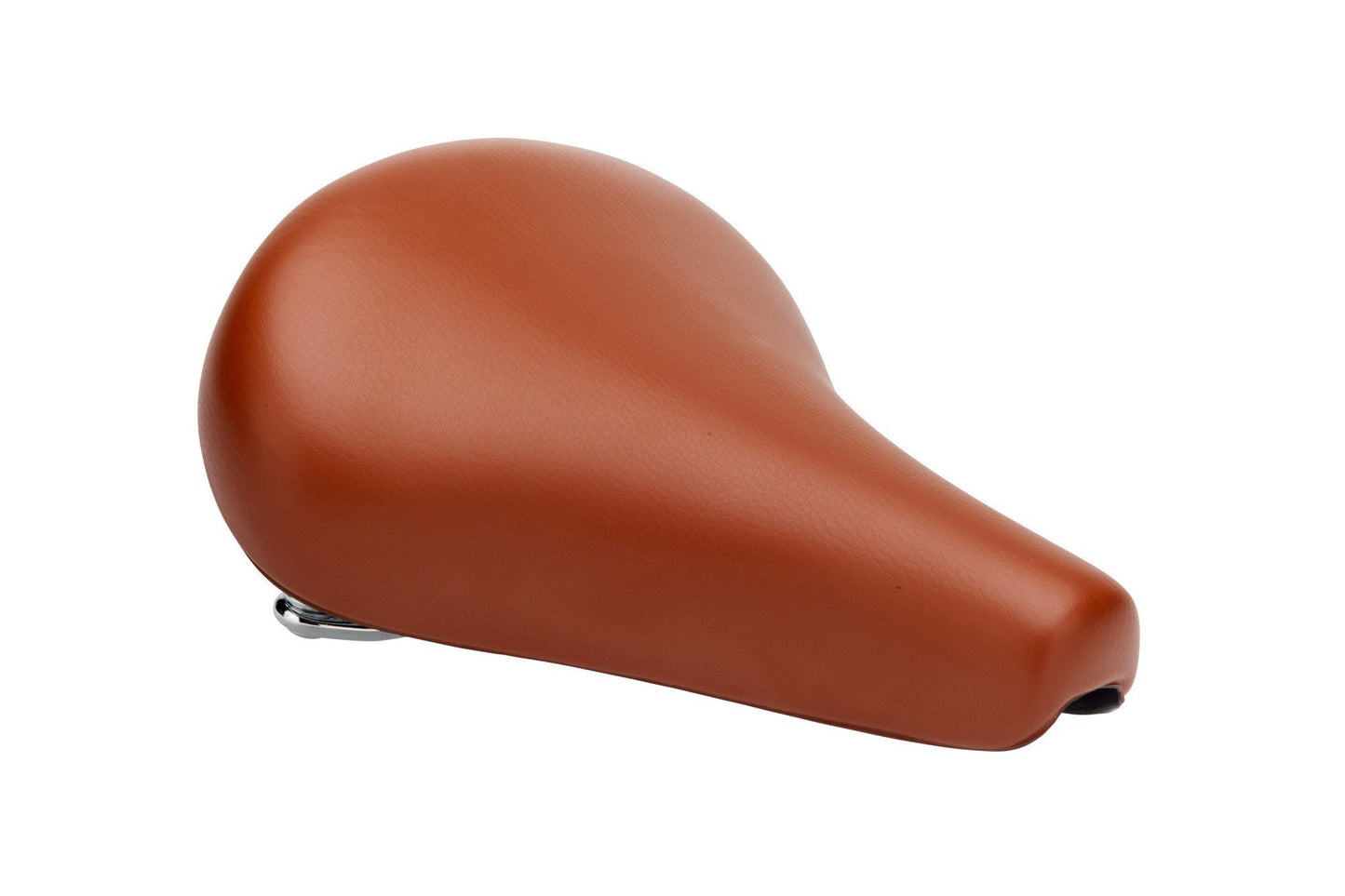 yh-work-store, City Saddle