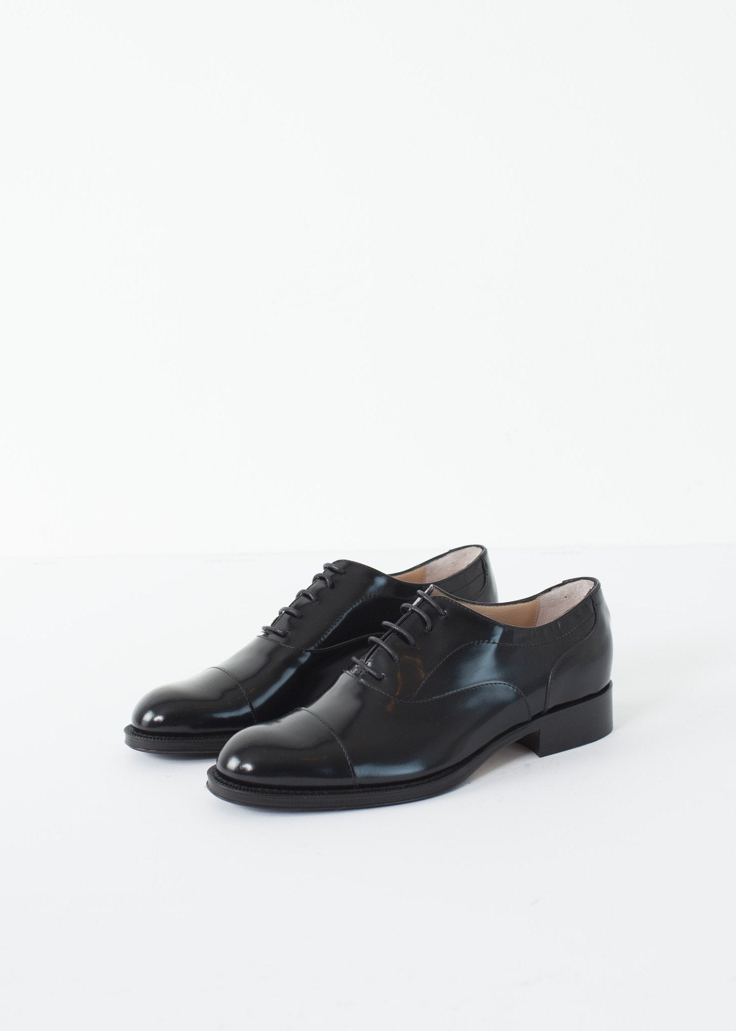 yh-work-store, Classic Brogue