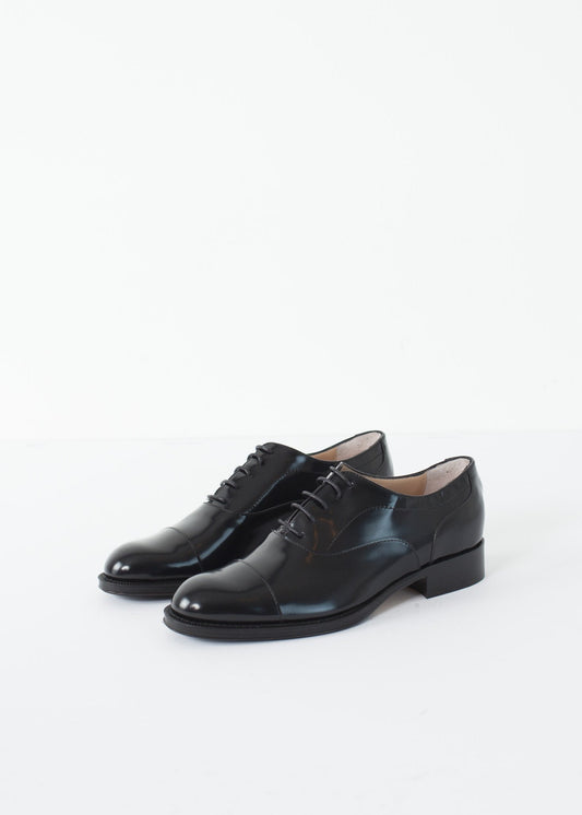 yh-work-store, Classic Brogue