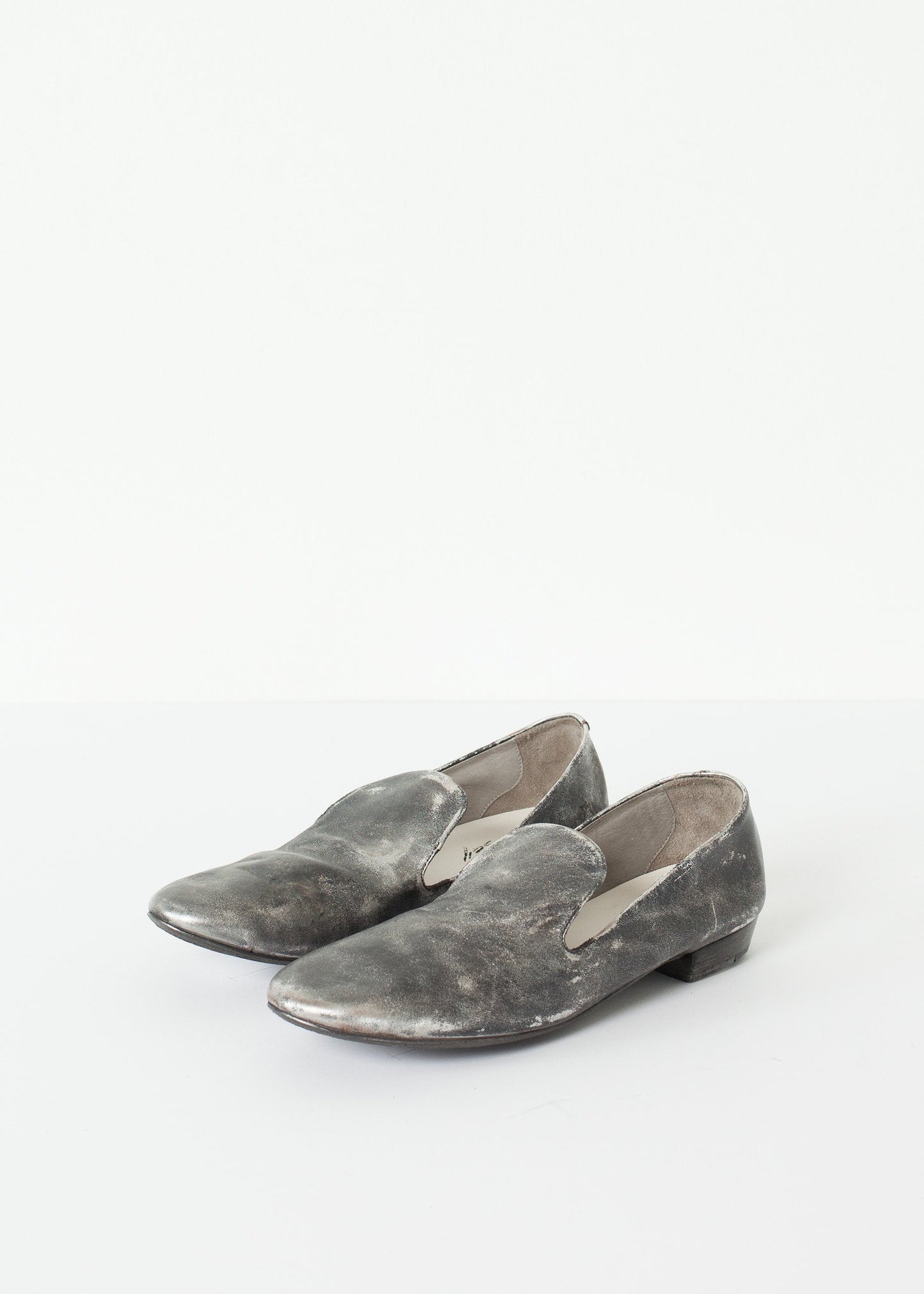 yh-work-store, Coltellino Loafer