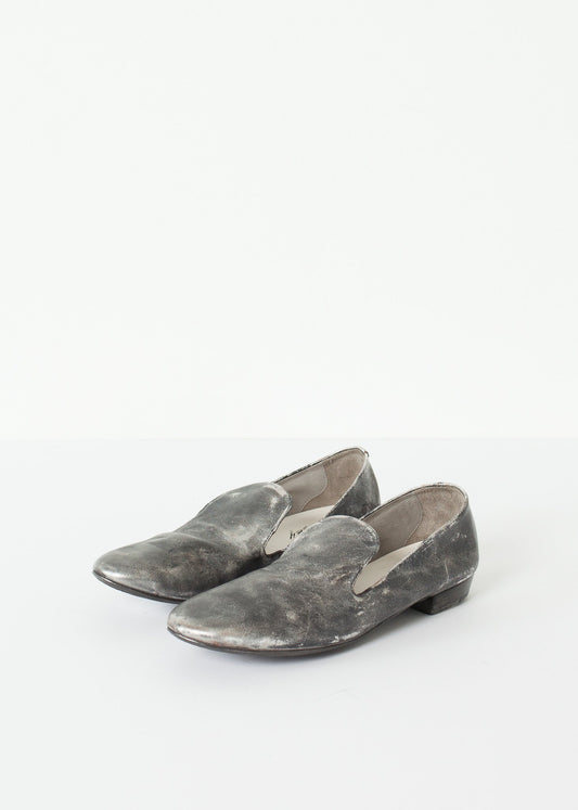yh-work-store, Coltellino Loafer
