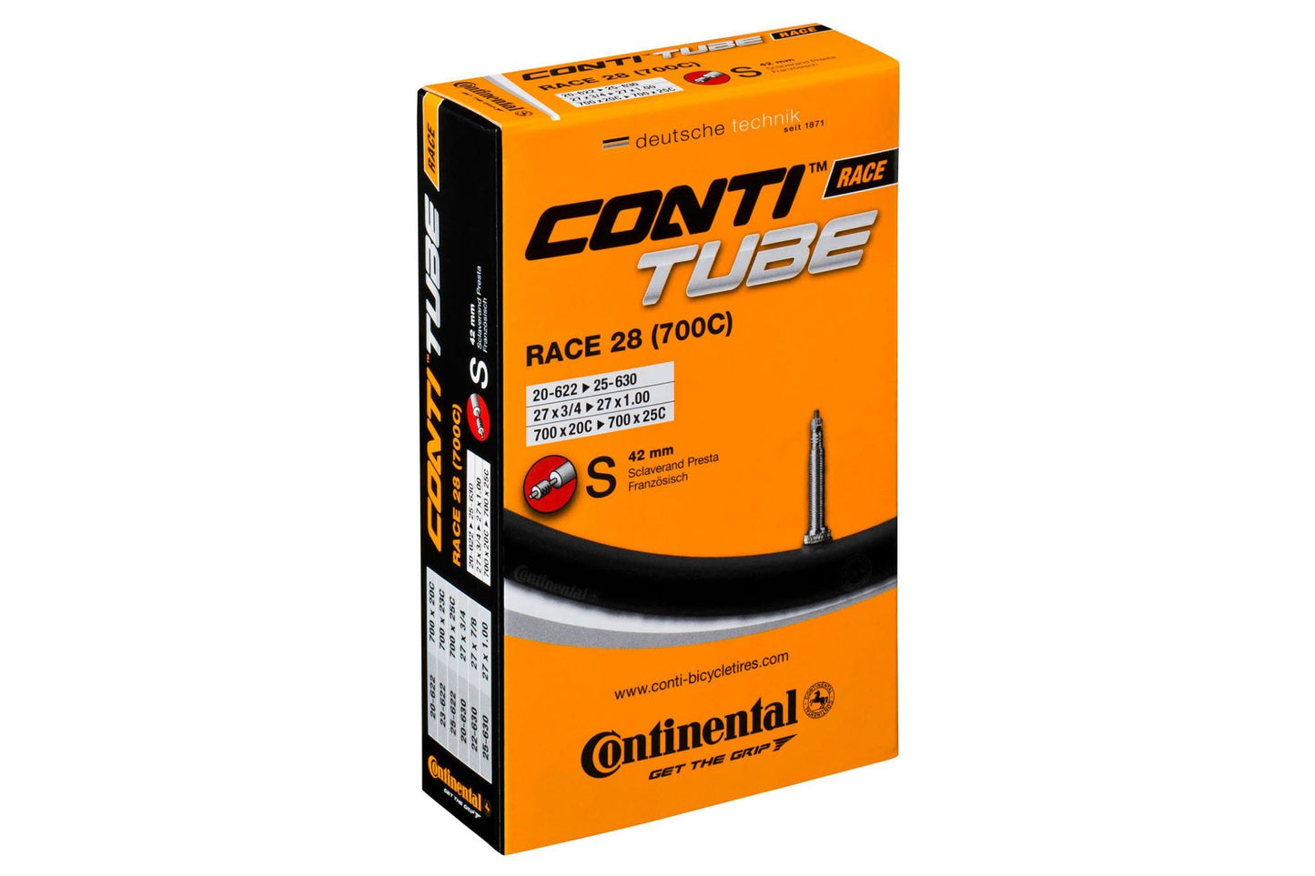 yh-work-store, Conti Race Tube
