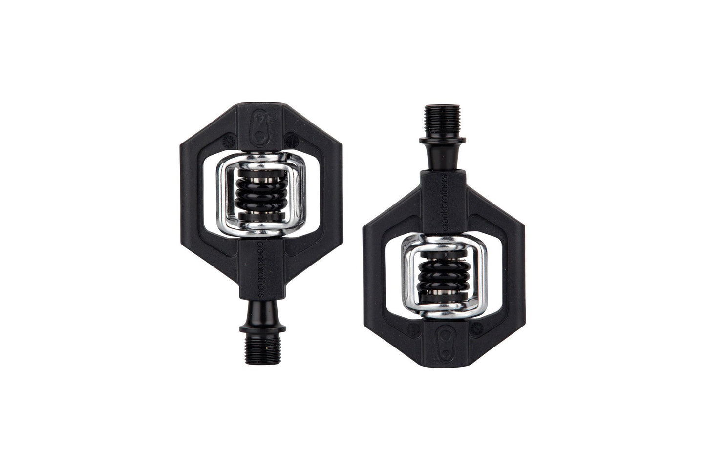 yh-work-store, Crank Bros Candy 1 Pedals