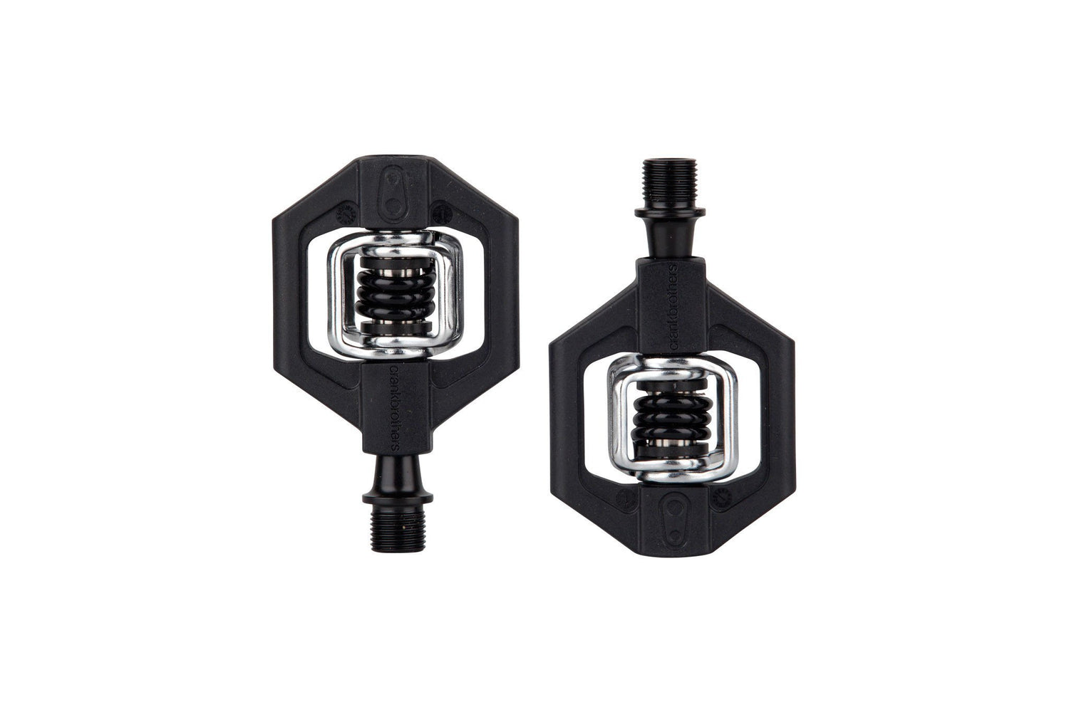 yh-work-store, Crank Bros Candy 1 Pedals