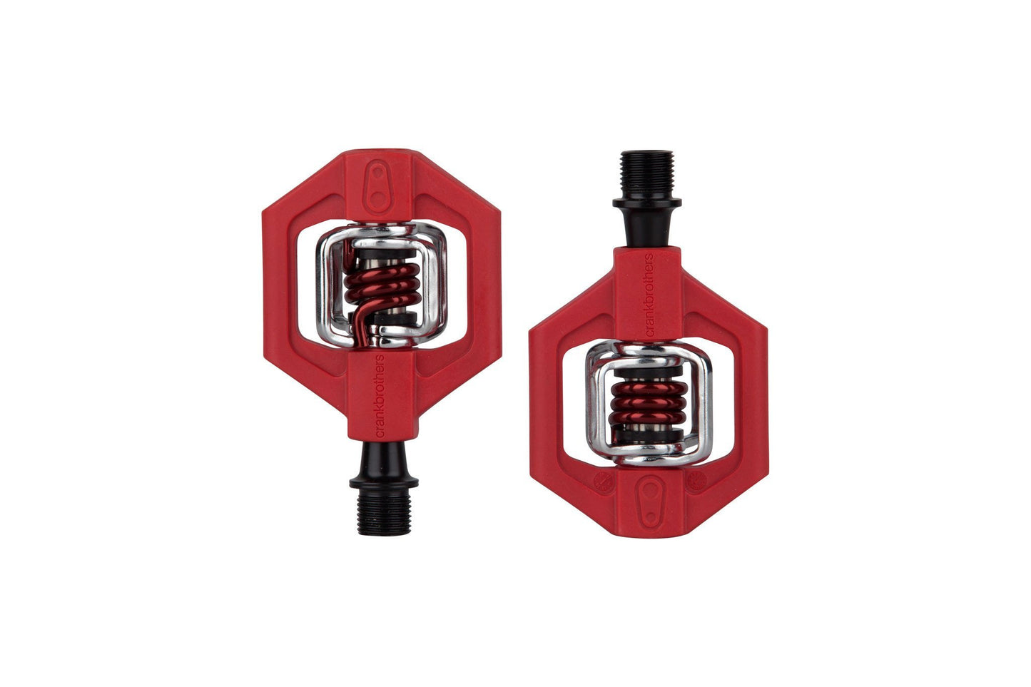 yh-work-store, Crank Bros Candy 1 Pedals