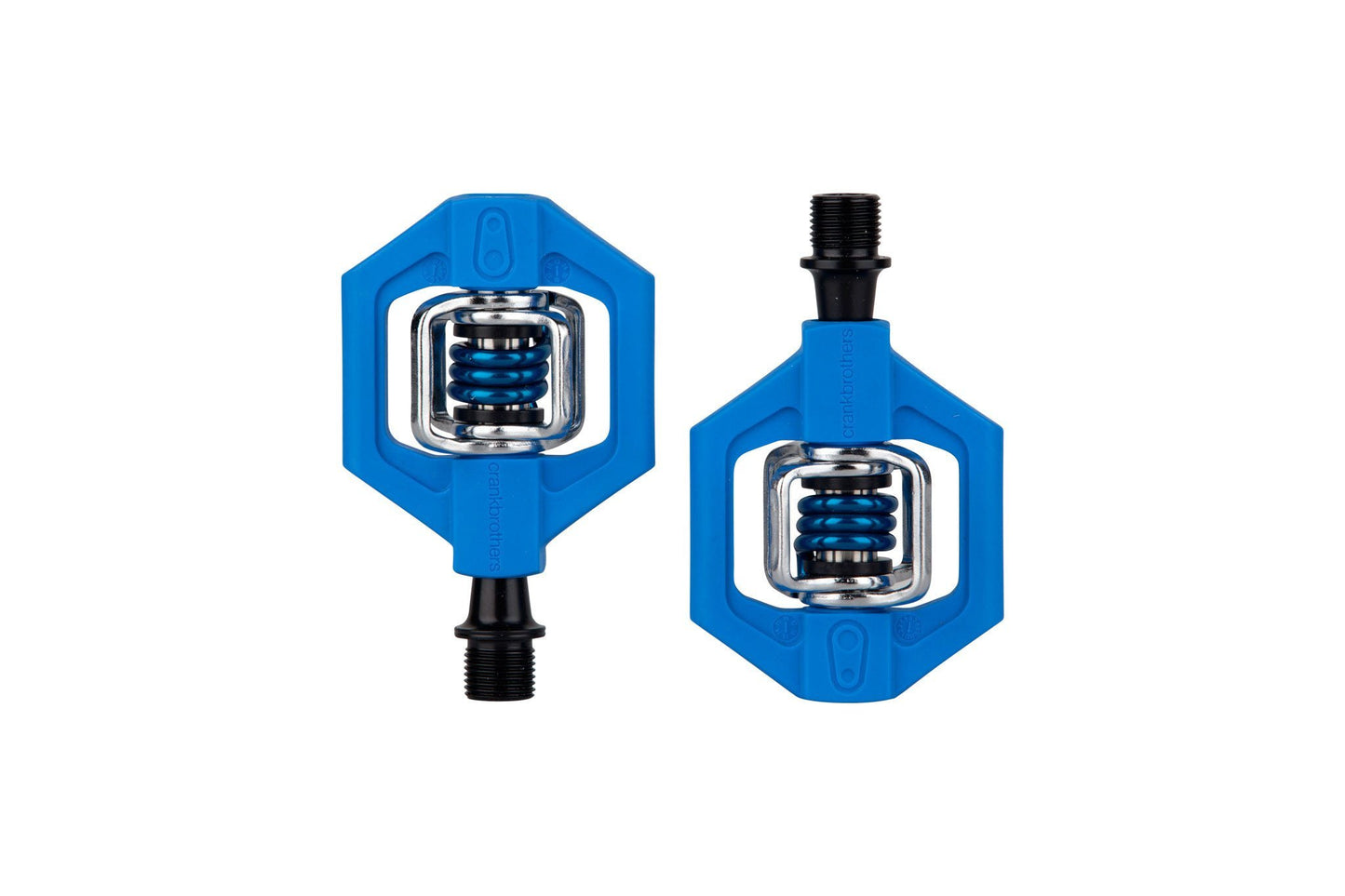 yh-work-store, Crank Bros Candy 1 Pedals