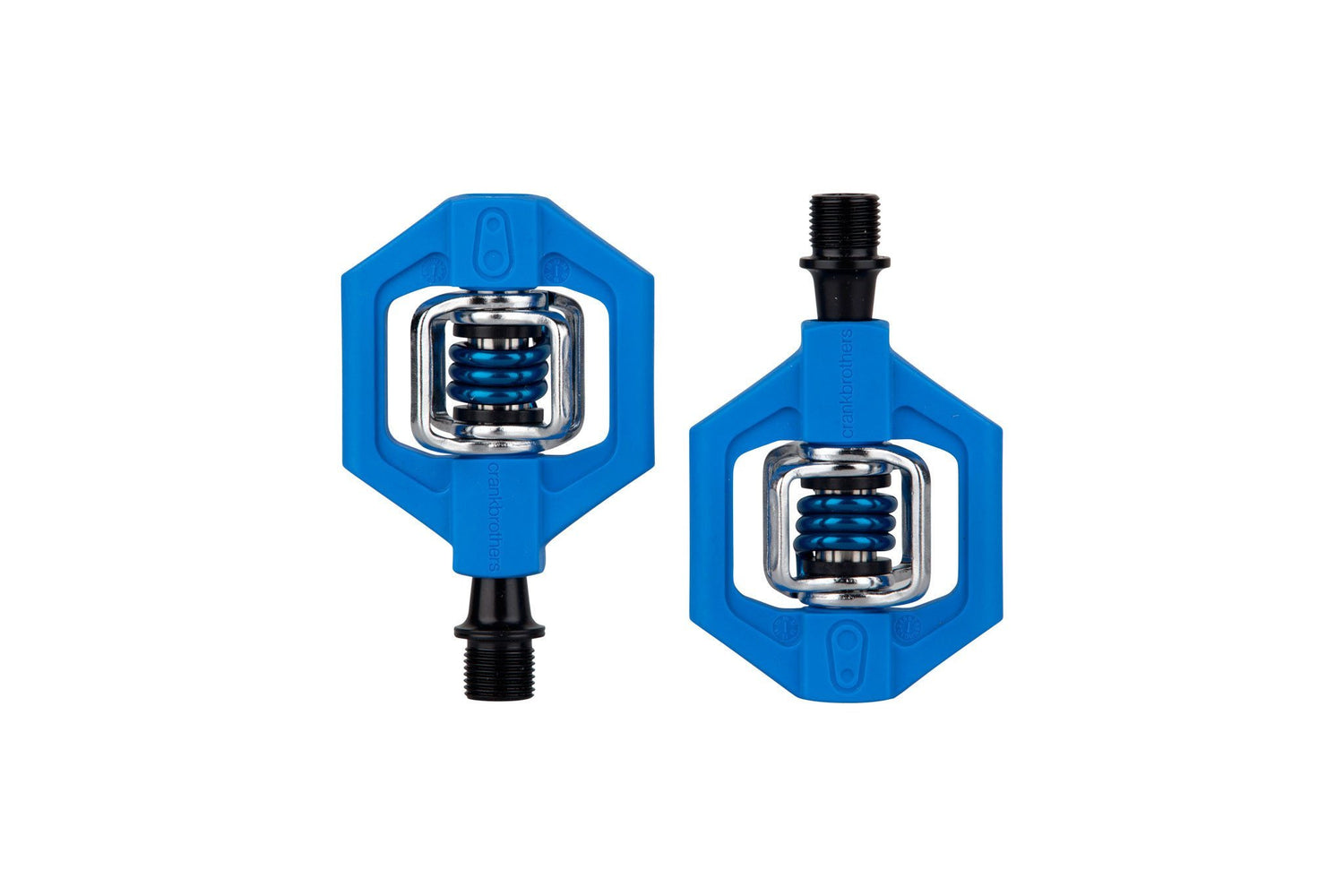 yh-work-store, Crank Bros Candy 1 Pedals
