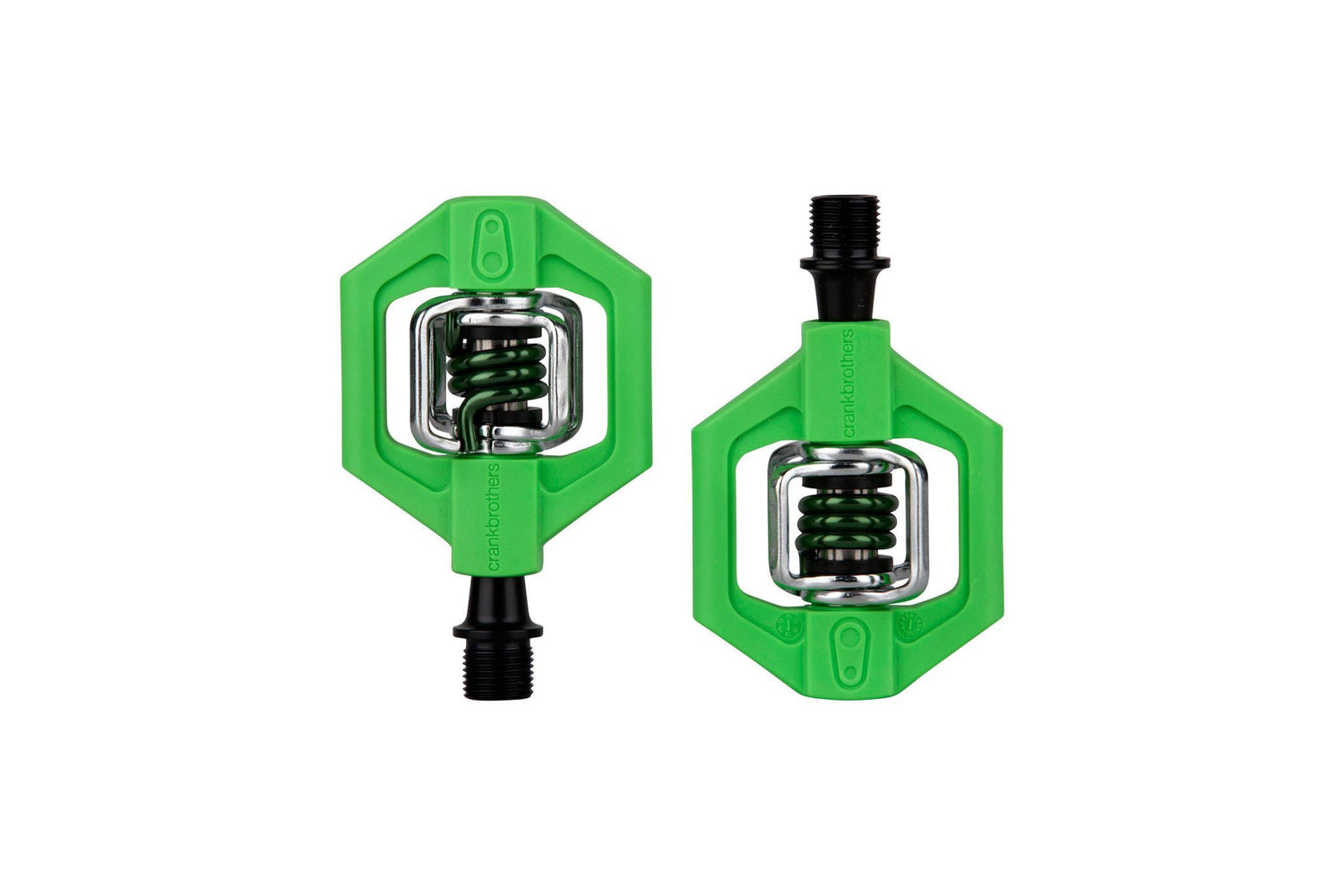 yh-work-store, Crank Bros Candy 1 Pedals