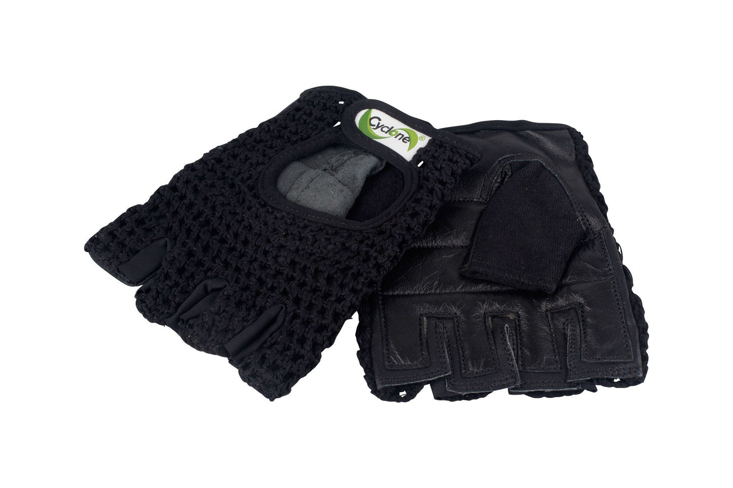 yh-work-store, Crochet Cycling Gloves