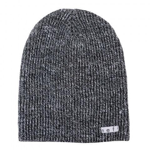 yh-work-store, Daily Heather