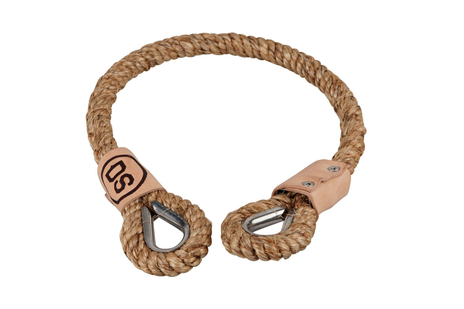 yh-work-store, Dalman Supply Co. Rope Locks