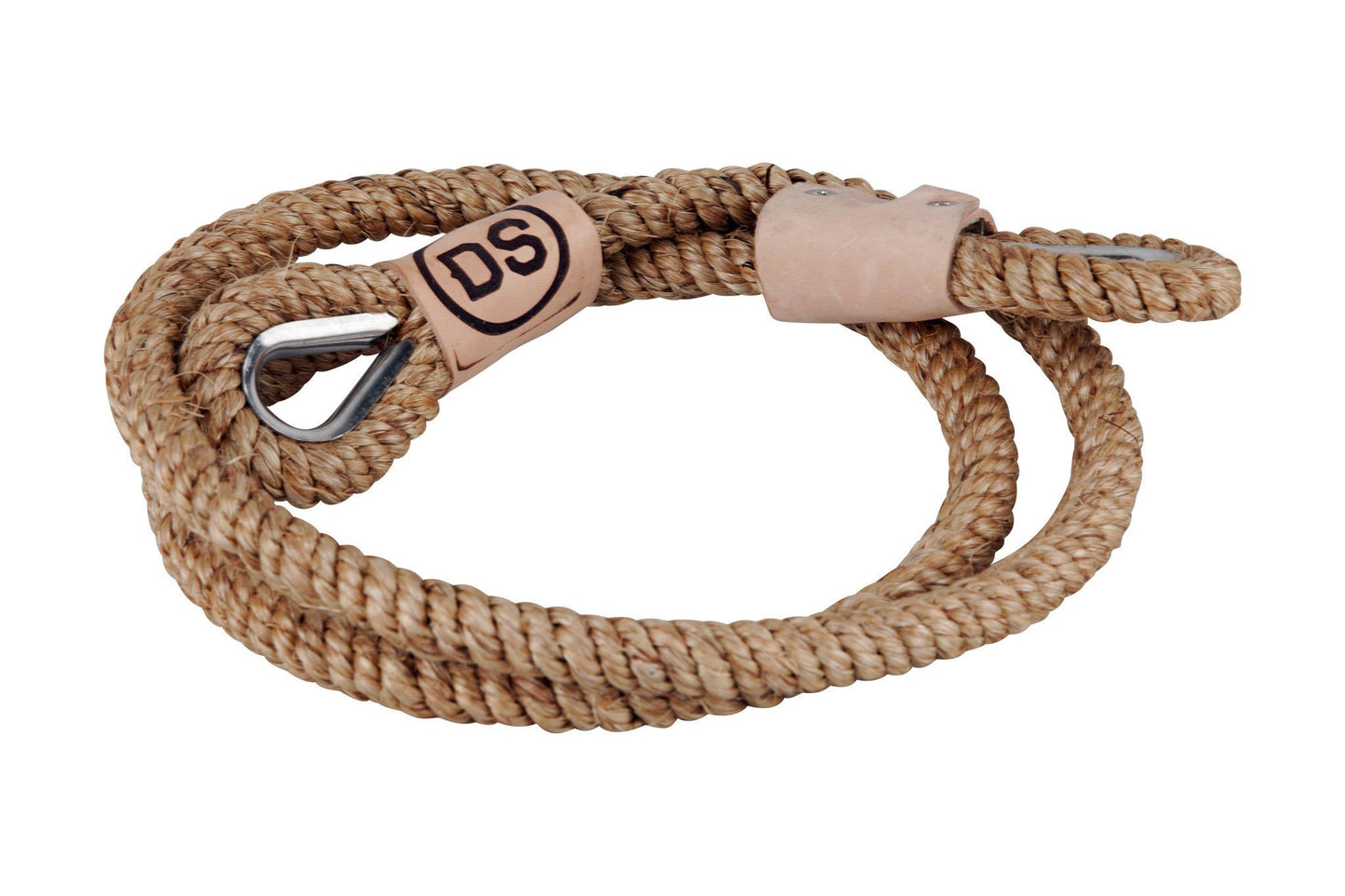 yh-work-store, Dalman Supply Co. Rope Locks