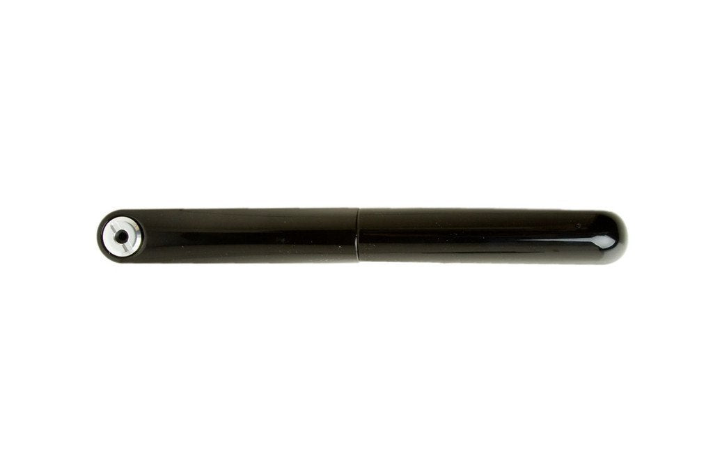 yh-work-store, Diago Roadrace Pump